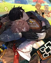 Dropshipping. Exclusivo. Japonés Streerwear hombres pantalones a cuadros Otoño de 2020 de moda de hombre delgado pantalones casuales coreano pantalones de Harem para hombre