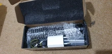 LED Flashlight Hand-Lamp Led-Torch Most-Powerful XHP90 Usb Rechargeable Super-Xhp100