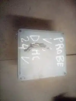 

KL0718881D TN0797003544 Switchboard Engine EUA Ford Probe Gt