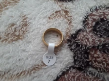 Letdiffy-anillo religioso de acero inoxidable con diseño de cruz cristiana, anillo con amuleto para hombres