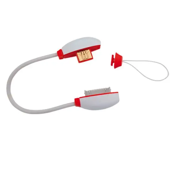 Синхронизация зарядного устройства USB док 143748