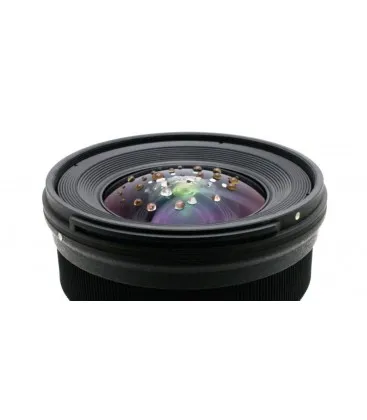 US $623.60 TOKINA 1116MM F28ATX1 CANON
