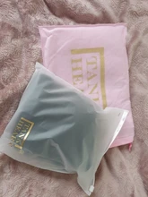 Swimwear Women Skirt Monokini Black Plus-Size Sexy with Bathsuit XXXL Mush