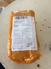 NAVIFORCE de marca de lujo para hombre cronógrafo Digital militar relojes deporte de oro de cuarzo reloj de pulsera resistente al agua reloj Relogio Masculino