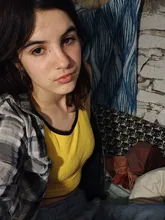 Sexy Underwear Tops Tank-Top Lingerie Padded-Crop Backless Bandage HELIAR Cotton Women