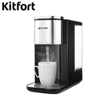 Термопот Kitfort KT-2503