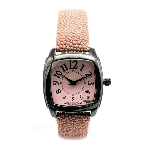 Ladies' Watch Lancaster OLA0253B-RONRRO (Ø 34 mm) afbeelding