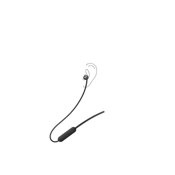 

In-ear headphones Sony wi-c310
