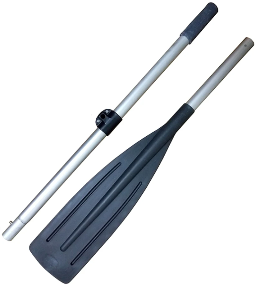 висло или весло. весло катамаранное. весло mheb 1800 d35. весло point 65 easy tourer. весло без фона.