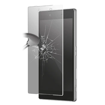 

Tempered Glass Mobile Screen Protector Lg K9