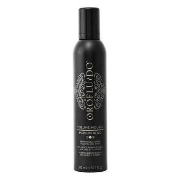 

Surf modelling Orofluido Orofluido (300 ml)