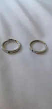 2 uds sol y luna amante conjunto de pareja de anillos promesa boda bandas para él y para ella