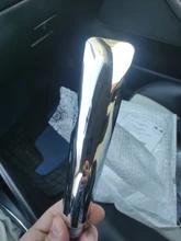 ZhangJi-Cabezal de ducha con 300 agujeros, gran oferta, ahorro de agua, boquilla de Pulverizador de alta presión de lluvia, ABS cromado, accesorios de baño