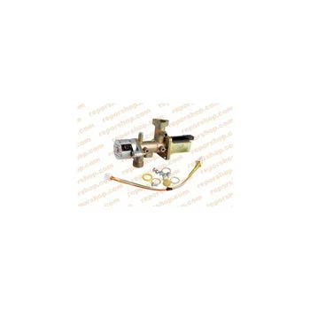 

Valve Boiler Gas Rock vr4601 G100 Co 1410A41434