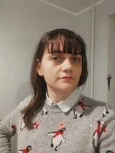 LVHAN-flequillo de aire puro, extensión de cabello sintético, Natural, negro, marrón claro, marrón oscuro, negro, fibra de alta temperatura