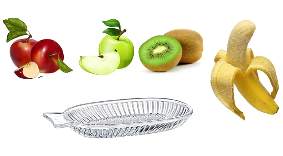 Cam Rende Bebek Gida Meyve Sebze Bebek Besleme Cocuklar Yemekleri Saglikli Beslenme Meyve Uygun Portatif Dishes Aliexpress