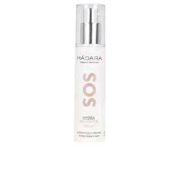 

SOS hydra recharge cream 50 ml