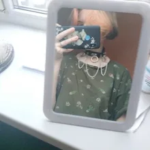 Collar gótico Punk Rock de estilo Harajuku, Gargantilla de cuero PU con corazón y punta redonda, accesorios para el cuerpo