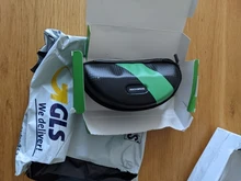 Outdoor Sports Sunglasses Bike-Eyewear Road-Bike-Goggles Bicycle Rockbros Photochromic