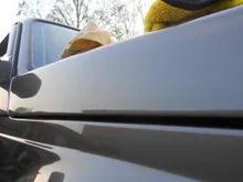 Trapos de limpieza automática para coche, paño de limpieza de microfibra, Coral, superabsorbente, eficiente