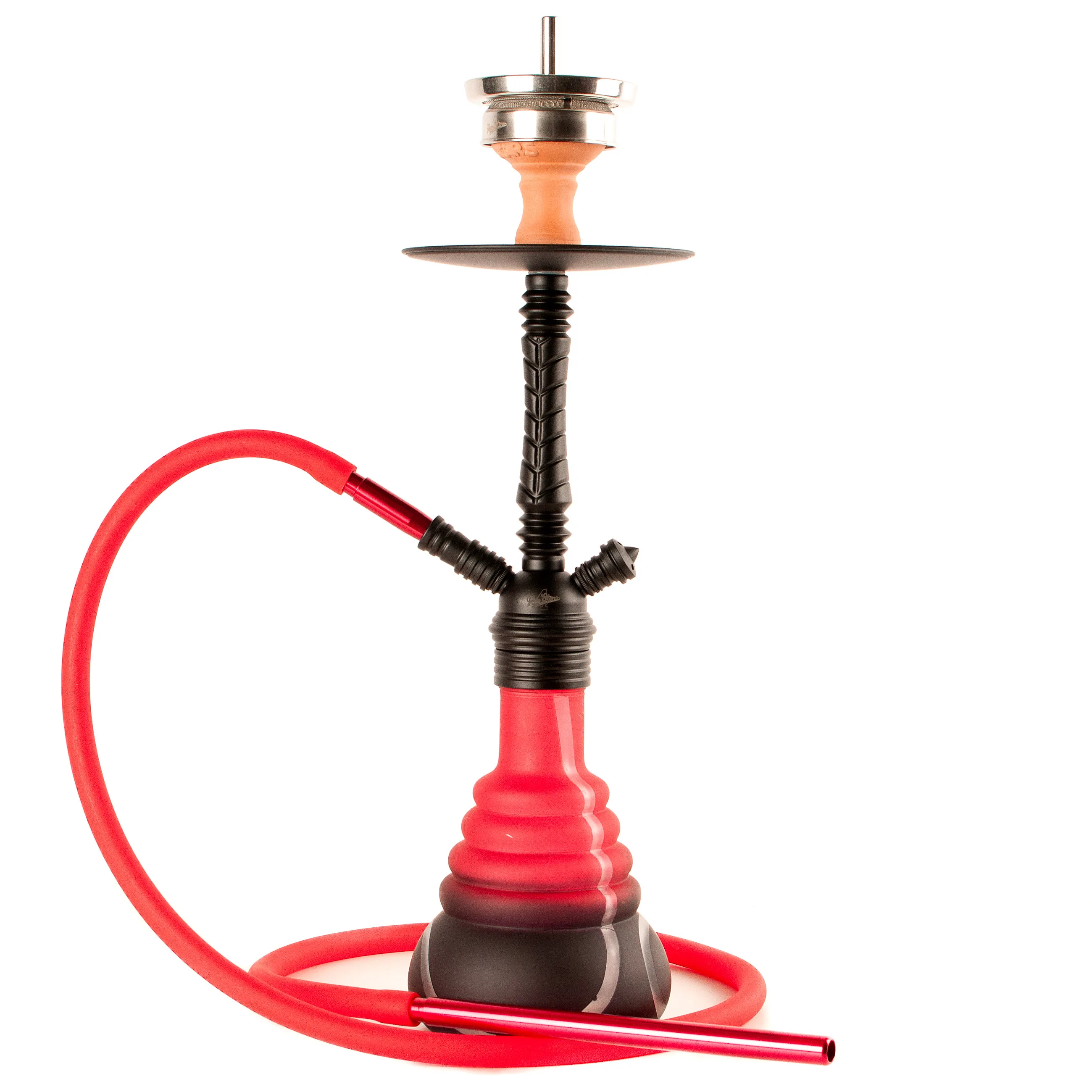 Кальян 50 См Купить