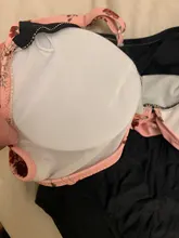 Sexy de una sola pieza traje de baño mujeres 2021 nuevo Floral traje de baño trajes de baño traje de talla grande traje de baño de playa para mujer