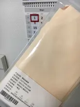 Medias sin fisuras para chica, ajustadas para Yoga, profesional, bailarina, bailarina, 80D, color negro, rosa y blanco