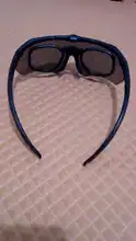 Glasses Tactical-Goggles Shooting Military Polarized Outdoor Bulletproof Lenses Mountaineering