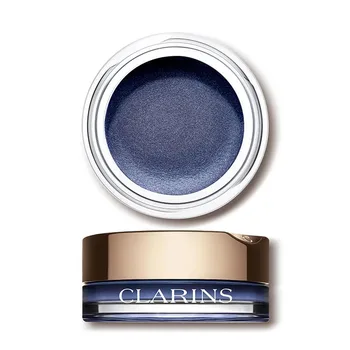 

CLARINS EYESHADOW JUMPSUIT 04 BABY BLUE EYES