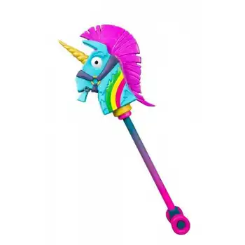 

Replica Fortnite Role-Play Rainbow Smash 99 cm