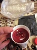 Изображение товара 4