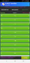 OBD 2-Obd2 Scanner Wifi Forscan ELM Vgate Vlinker Mc ELM327 Bimmercode OBDLINK Bluetooth-4.0