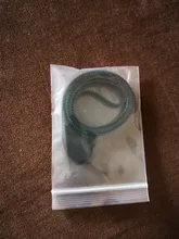 Timing-Belt-Length Rubber 3d-Printer Closed-Loop 2GT GT2 696 6mm 710 752 660 760 670