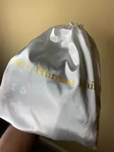 Pelucas frontales de onda profunda para mujeres negras 28 30 pulgadas, cabello humano rizado 13x4 brasileño Remy, peluca con malla Frontal ondulada y húmeda