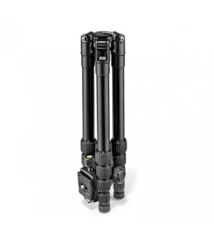 

MANFROTTO ELEMENT TRAVELLER SMALL BLACK