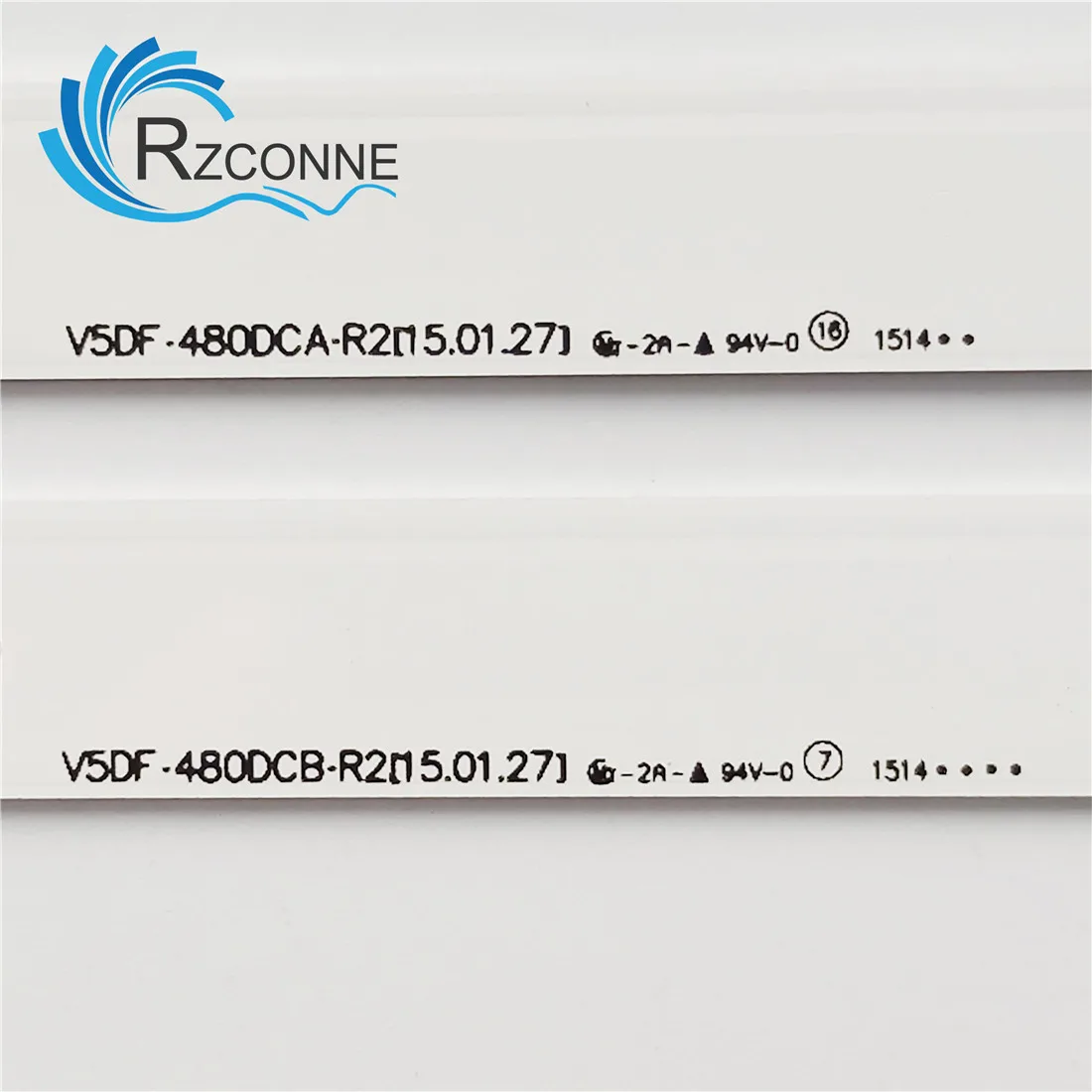 LED Ʈ Ʈ 10 BN96-34785A 34786A V5DF-480DCA-R2 480DCB LM41-00106R 00117L CY-WJ048CGLV1H UE48J6300AK UE48J6300