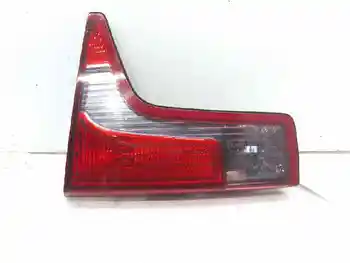 

9650115980 rear pilot right INTERIOR CITROEN C5 saloon