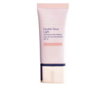 

Double wear light spf10 3c 30 ml