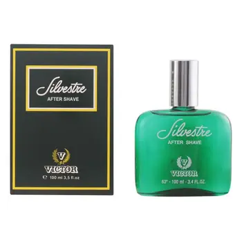 

After Shave Lotion Silvestre Victor (100 ml)