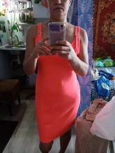 Elegant Dress Short Shoulder-Strap-Dresses Vacation Office Mini Romance Beach Women Summer