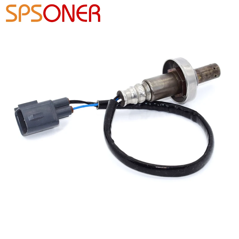 

SPSONER Новый кислородный датчик 89465-41060 для Toyota Mark2 Pronard Kluger Estima Alphard 89465-41060 8946541060