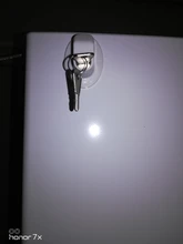 Safety-Lock Protection Security-Cable Window-Refrigerator Opening Stainless-Steel Baby