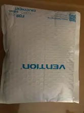 Vention USB 3,0 Cable de extensión USB 3,0 de 2,0 extensor de Cable de datos para PC inteligente Xbox TV una SSD Acelerador de velocidad USB Cable de extensión