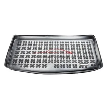 

Bucket Boot Protector Rubber KIA Stonic 230750