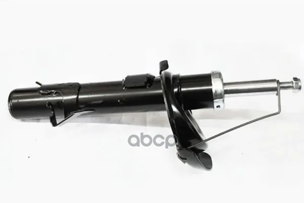 Амортизатор 70462 ASAM-SA арт. 70462