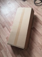 Shower-Mixer Faucet Wall-Mount Bath Rainfall Uythner Chrome/black Spout with Rotate-Tub