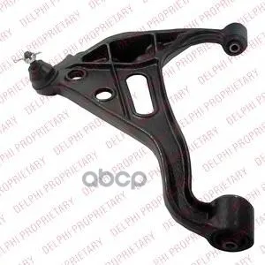 Рычаг Подвески Tc2394 Delphi арт. TC2394