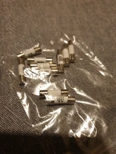 20-25-30a-Amp Fuse Blow-Tube 250V Fast 6--30mm 5--20mm Ce 10pc/Lot 1-2-3-4-5 One-Sell