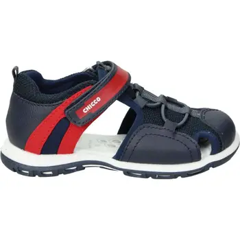 

SANDALS CHICCO CEASE BLUE CHILD