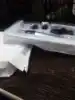 Изображение товара 5